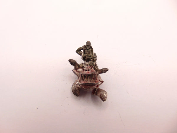 Squig Hopper