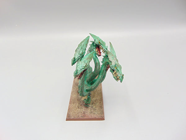 War Hydra