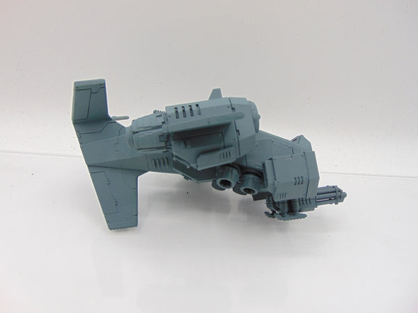 Stormtalon Gunship