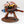 Imperial Knight Paladin