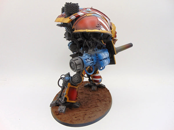 Imperial Knight Paladin
