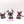 Tyranid Warriors
