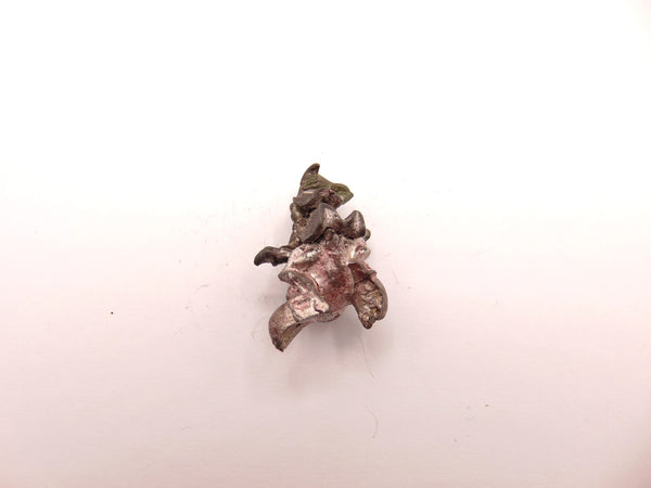 Squig Hopper