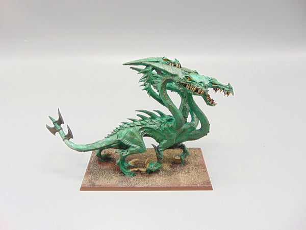 War Hydra