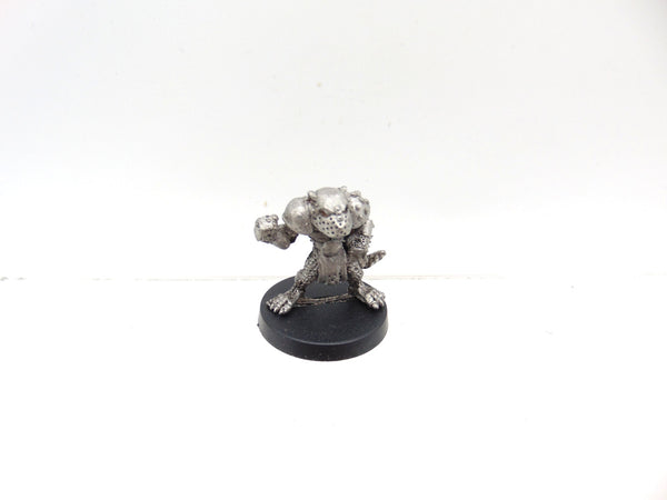 Skaven Blitzer