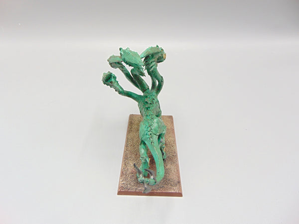 War Hydra