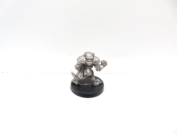 Skaven Blitzer