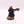 Commissar