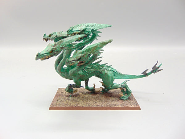War Hydra