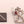 ADD67 Sahuagin Advanced Dungeons & Dragons