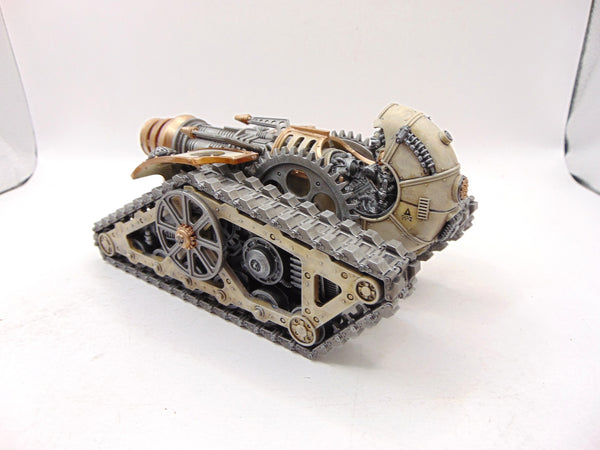 Krios Venator