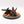 Mordian Iron Guard Heavy Bolter Team