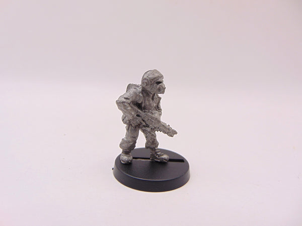 LE 1 Imperial Light Trooper
