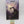 Priests of Mars