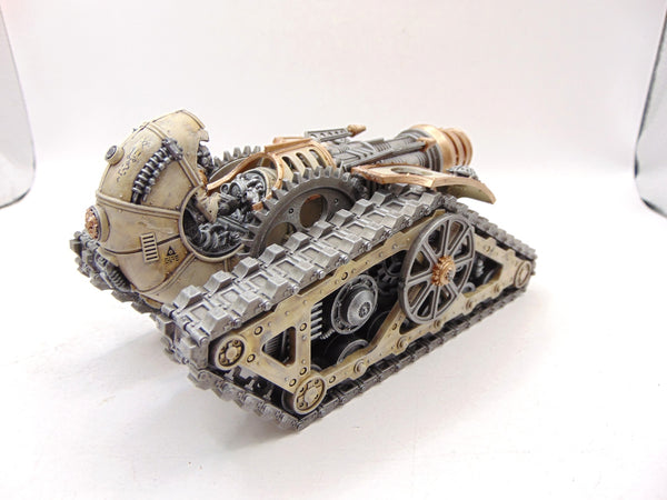 Krios Venator