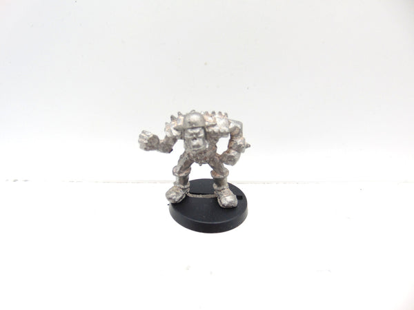 Orc Lineman