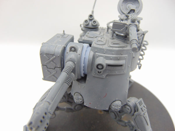 Onager Dunecrawler