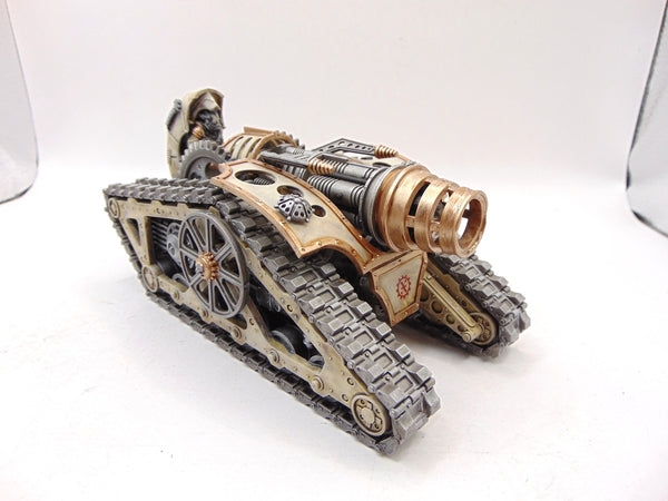Krios Venator