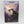 Priests of Mars