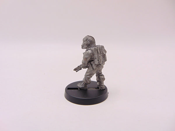 LE 1 Imperial Light Trooper