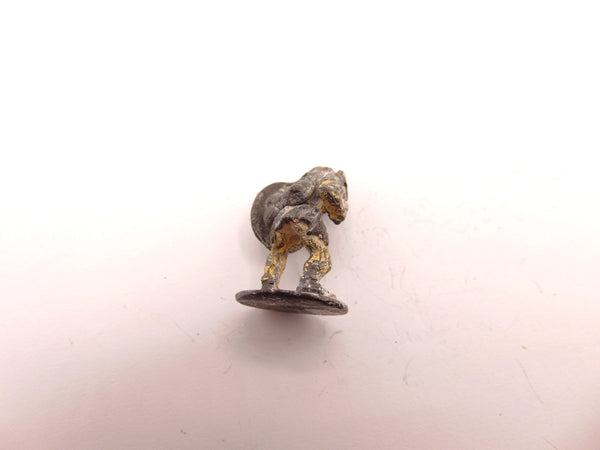 Runequest RQ3 Dark Troll
