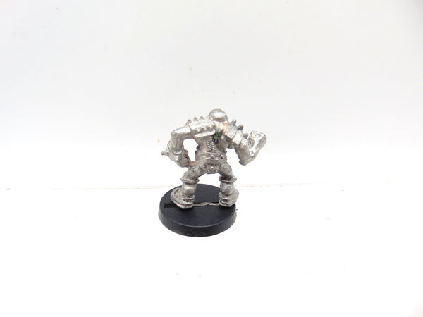 Orc Lineman