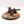 Mordian Iron Guard Heavy Bolter Team
