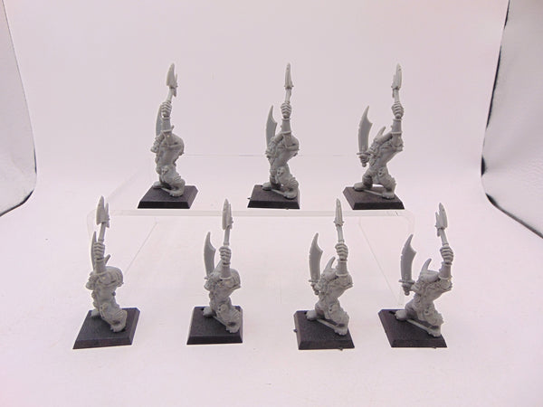 Talisman / Quest Black Orcs