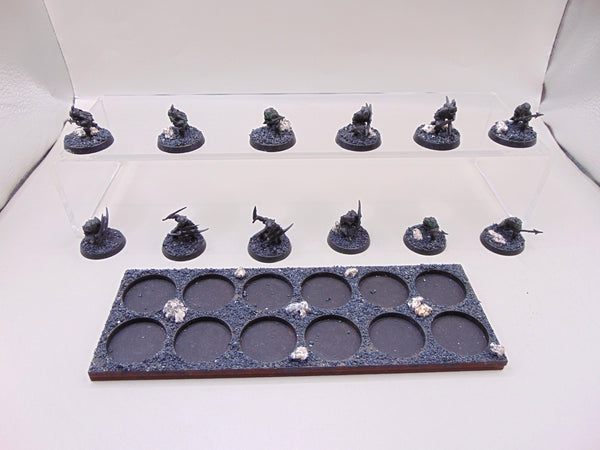 Moria Goblins