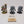 Saturnine Terminator Command Squad