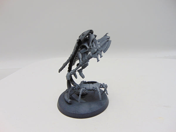 Technomancer / Cryptek