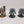 Saturnine Terminator Command Squad