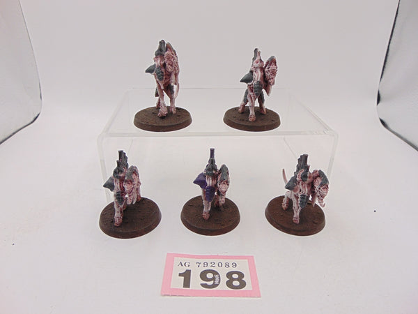 Barbgaunts