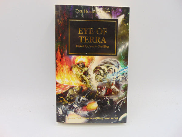 Eye of Terror