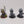 Saturnine Terminator Command Squad
