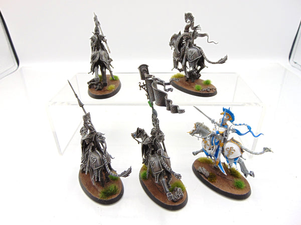Vanari Dawnriders