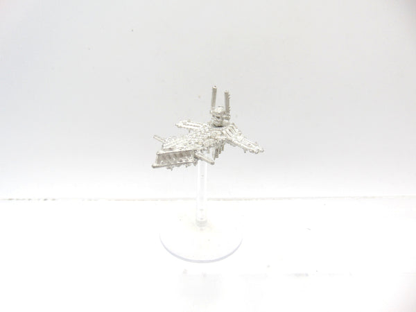 Infidel Class Chaos Raider
