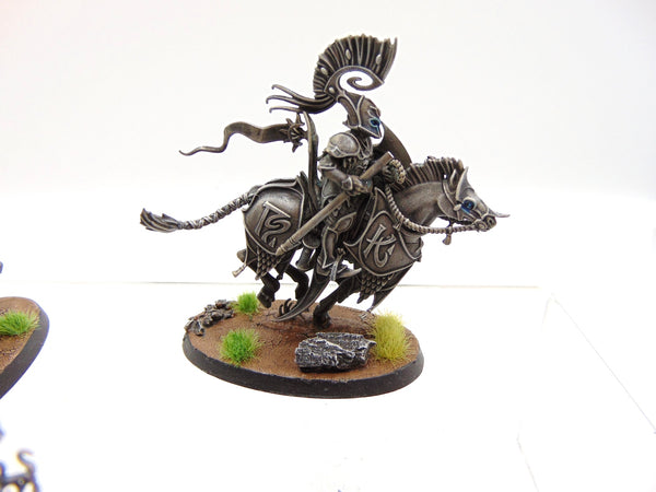 Vanari Dawnriders