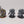 Saturnine Terminator Command Squad