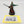 Farseer