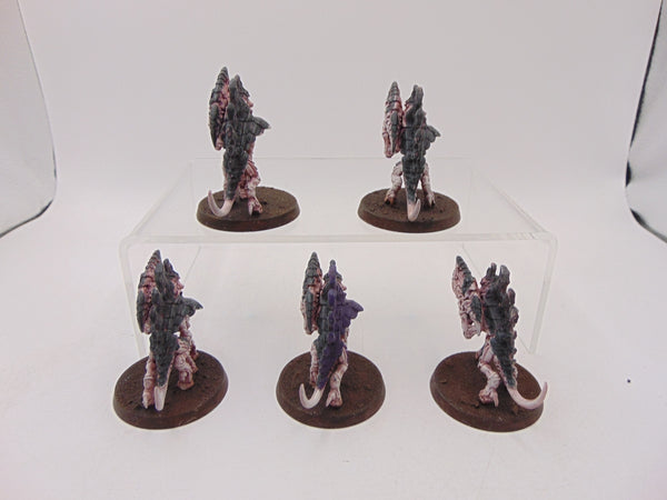 Barbgaunts