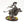 Vanari Dawnriders