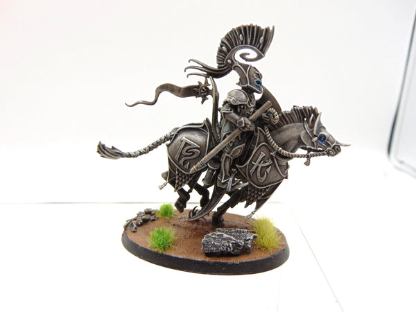 Vanari Dawnriders
