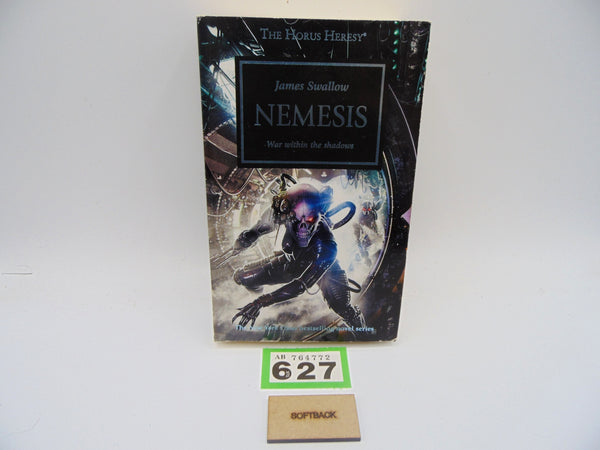 Nemesis