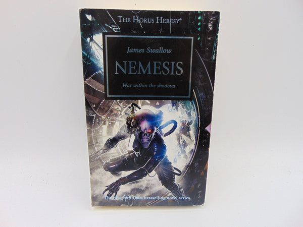 Nemesis