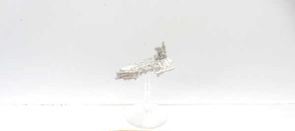 Infidel Class Chaos Raider