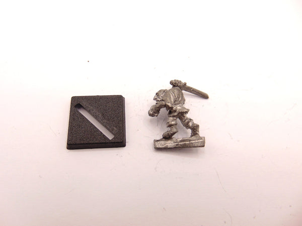 C12 Goblins Goblin Head Taker