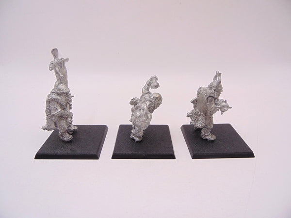 RR8 v2 Golgfag's Other Regiment of Ogres Command