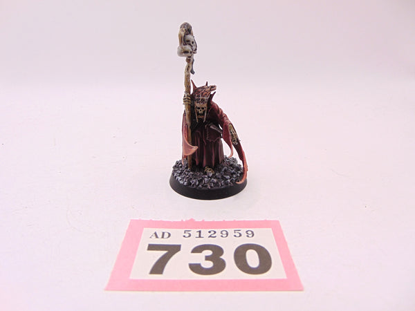 Necromancer
