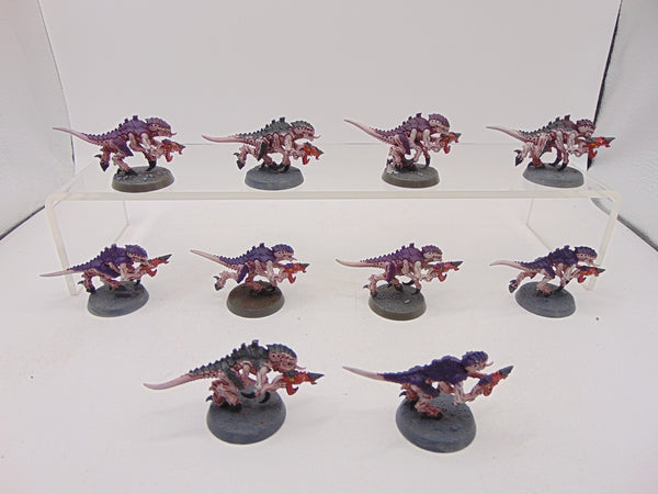 Termagants